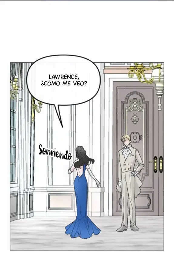 How Dare You (Bab) capítulo 32, página 16