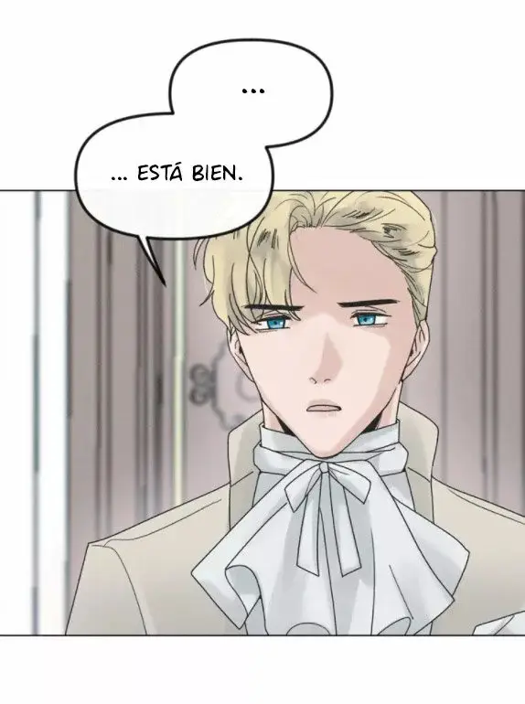 How Dare You (Bab) capítulo 32, página 17