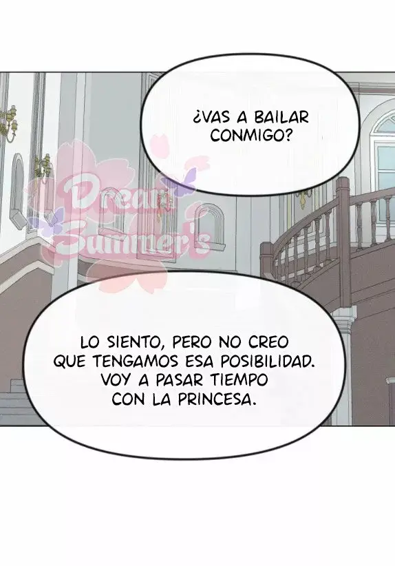 How Dare You (Bab) capítulo 32, página 18