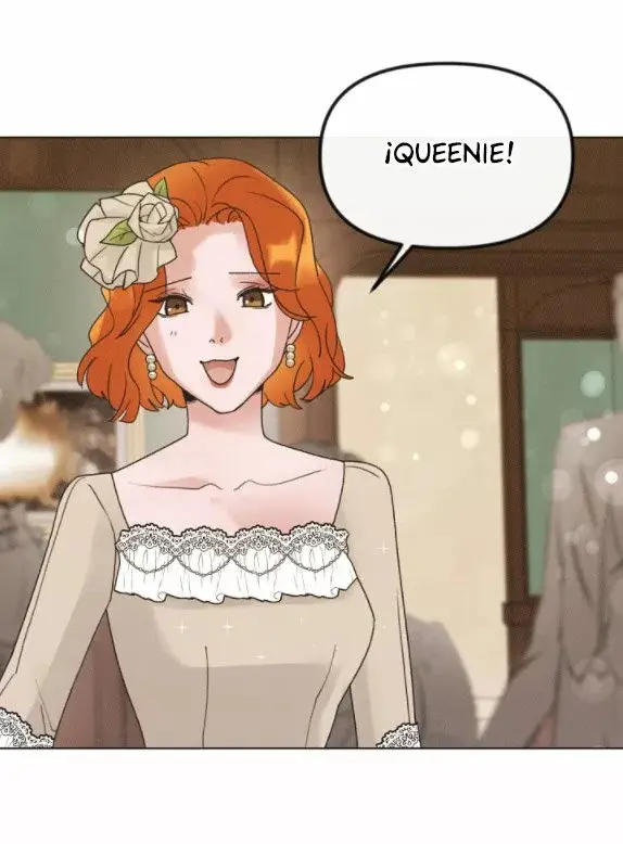 How Dare You (Bab) capítulo 32, página 22