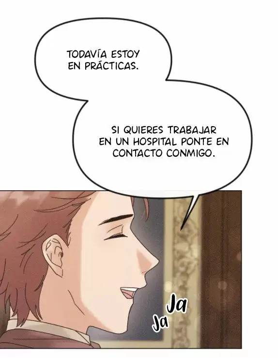 How Dare You (Bab) capítulo 32, página 31