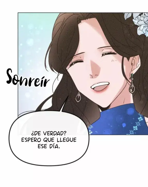How Dare You (Bab) capítulo 32, página 32