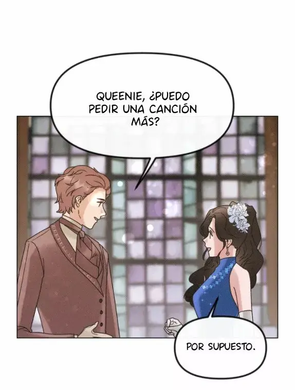 How Dare You (Bab) capítulo 32, página 36