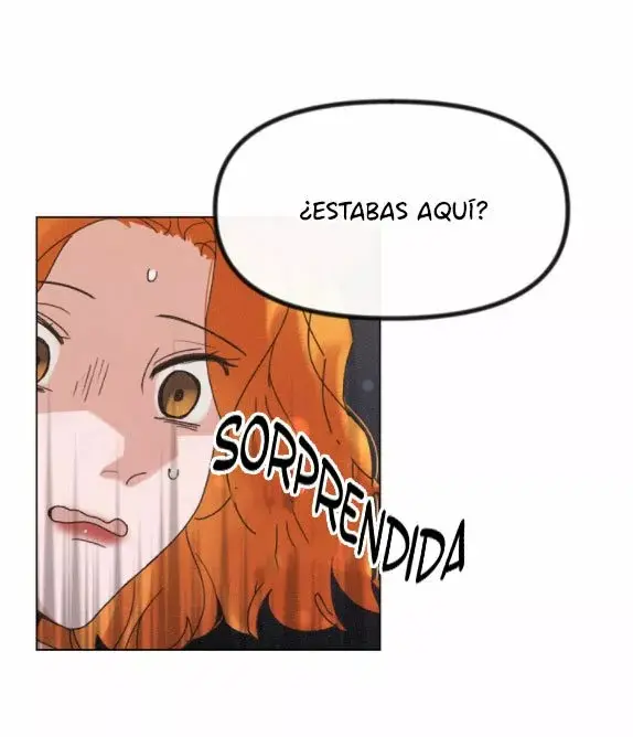 How Dare You (Bab) capítulo 32, página 47