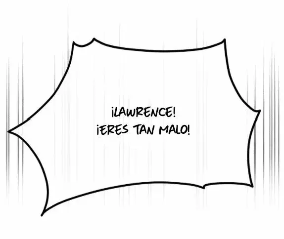 How Dare You (Bab) capítulo 32, página 56
