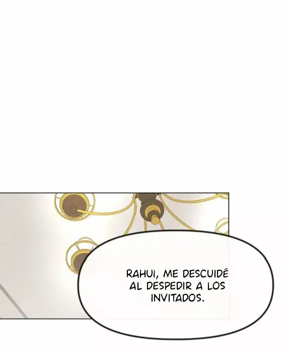 How Dare You (Bab) capítulo 32, página 60