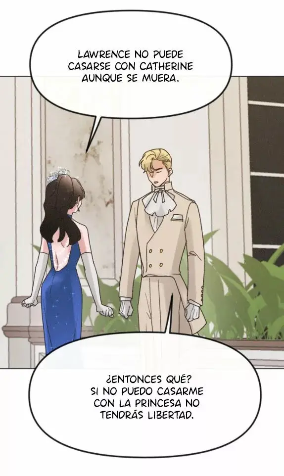 How Dare You (Bab) capítulo 32, página 61