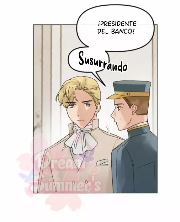 How Dare You (Bab) capítulo 32, página 62