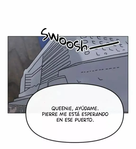 How Dare You (Bab) capítulo 32, página 68