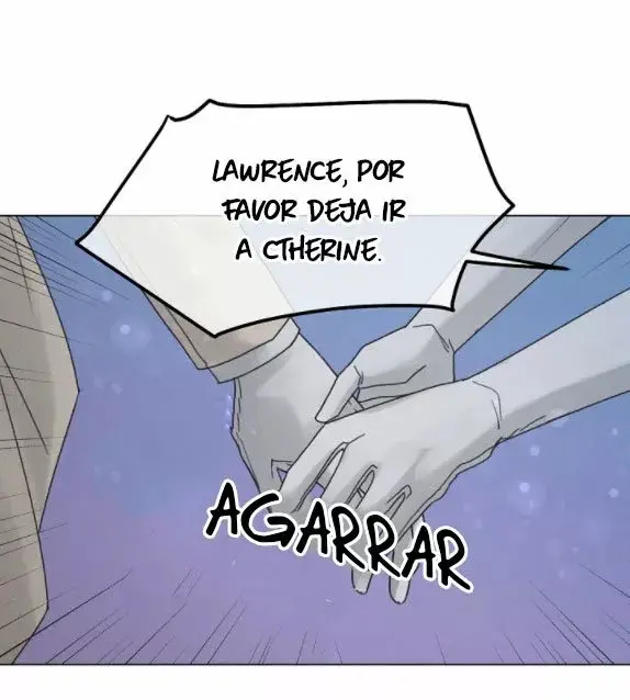 How Dare You (Bab) capítulo 32, página 71