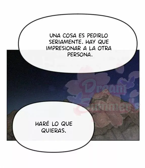 How Dare You (Bab) capítulo 32, página 72