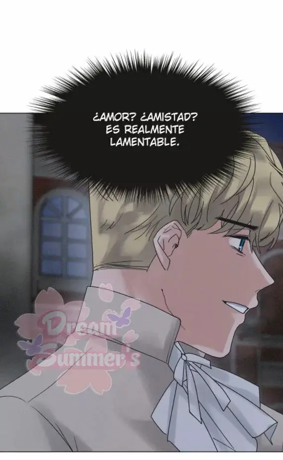 How Dare You (Bab) capítulo 32, página 74