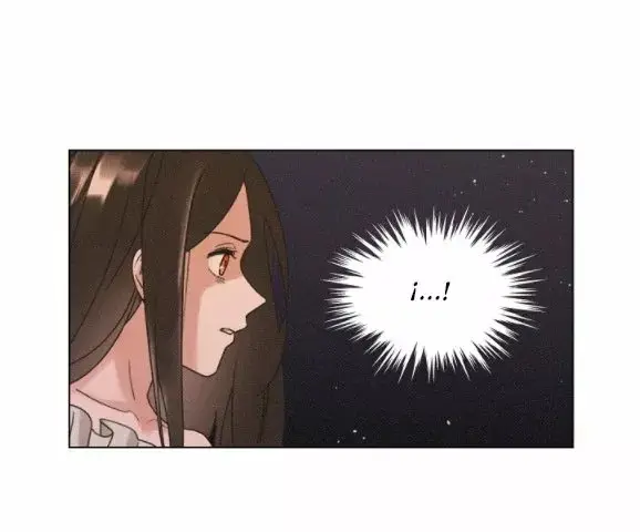 How Dare You (Bab) capítulo 33, página 7