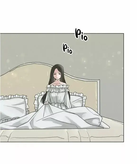 How Dare You (Bab) capítulo 33, página 14