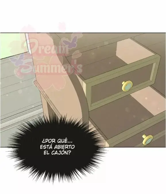 How Dare You (Bab) capítulo 33, página 16