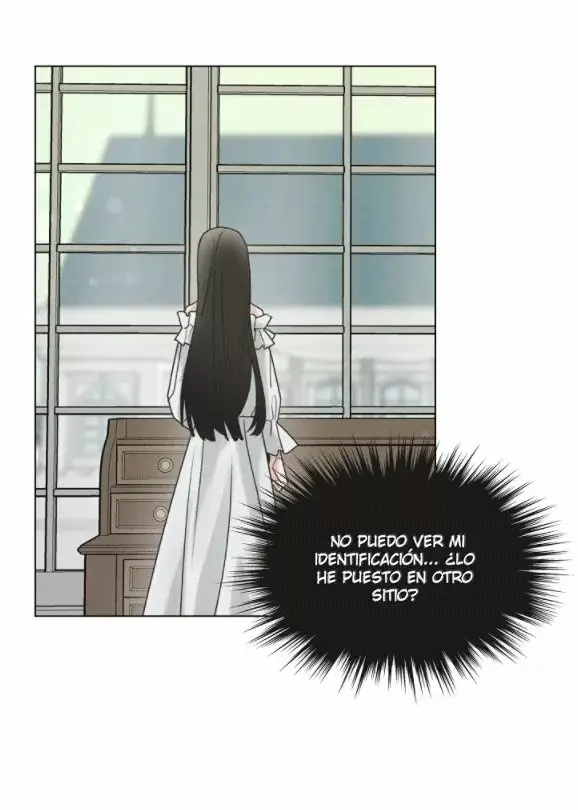 How Dare You (Bab) capítulo 33, página 17