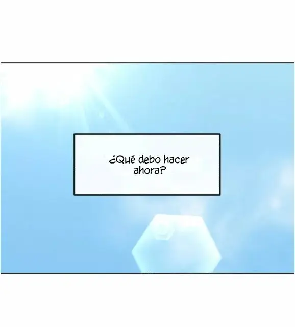 How Dare You (Bab) capítulo 33, página 24