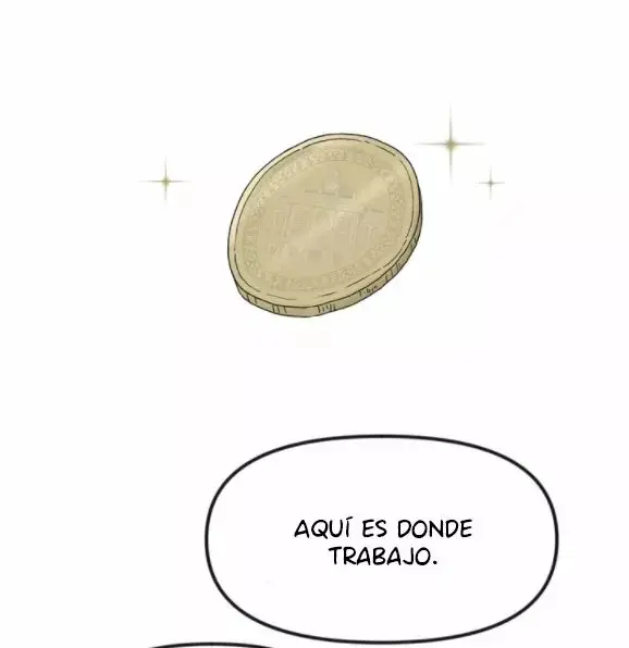 How Dare You (Bab) capítulo 33, página 27