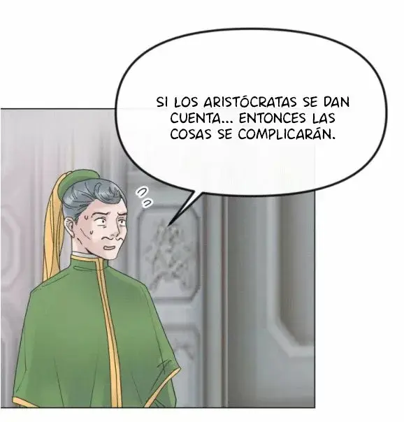 How Dare You (Bab) capítulo 33, página 36