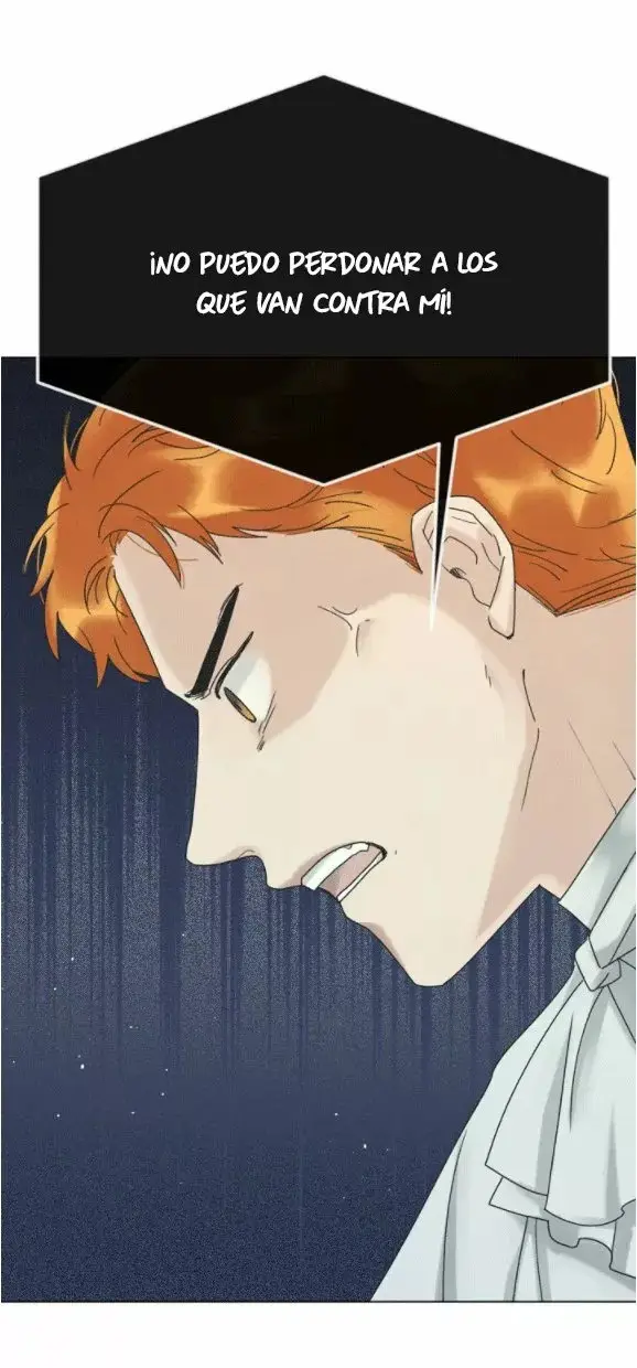 How Dare You (Bab) capítulo 33, página 38