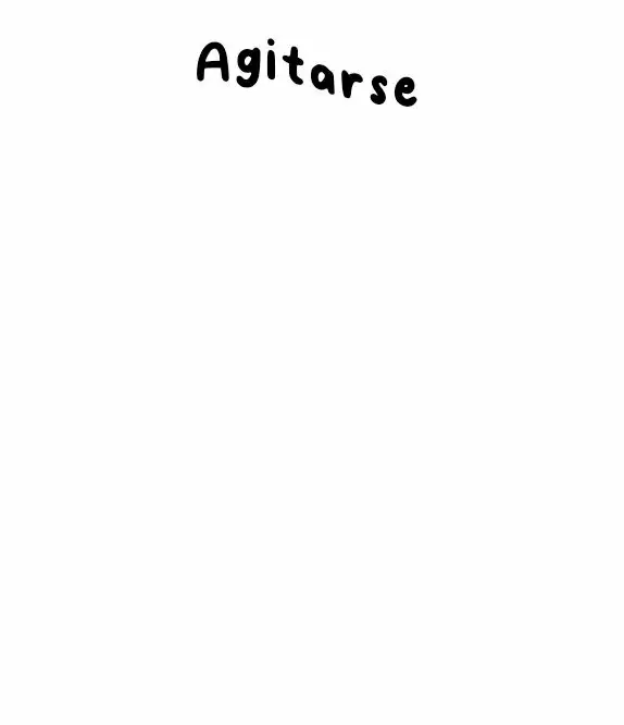 How Dare You (Bab) capítulo 33, página 40