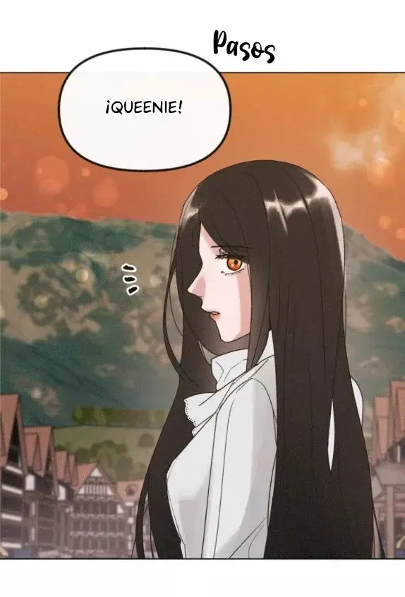 How Dare You (Bab) capítulo 33, página 50