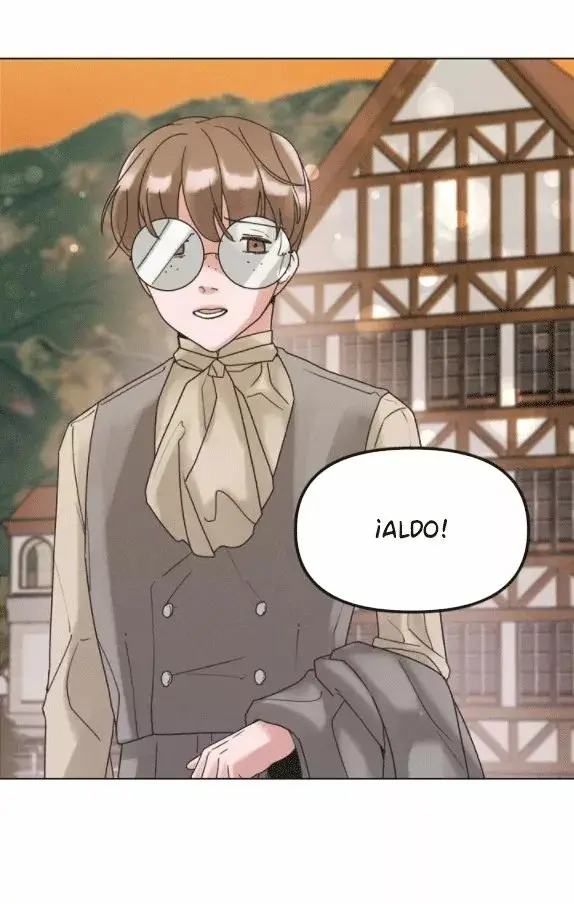 How Dare You (Bab) capítulo 33, página 51