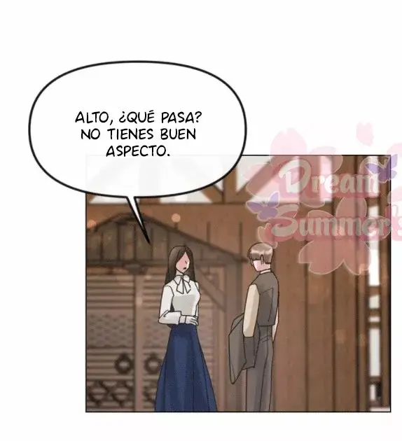 How Dare You (Bab) capítulo 33, página 52