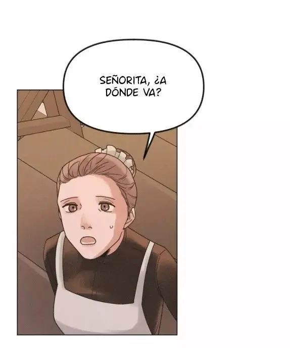 How Dare You (Bab) capítulo 33, página 65