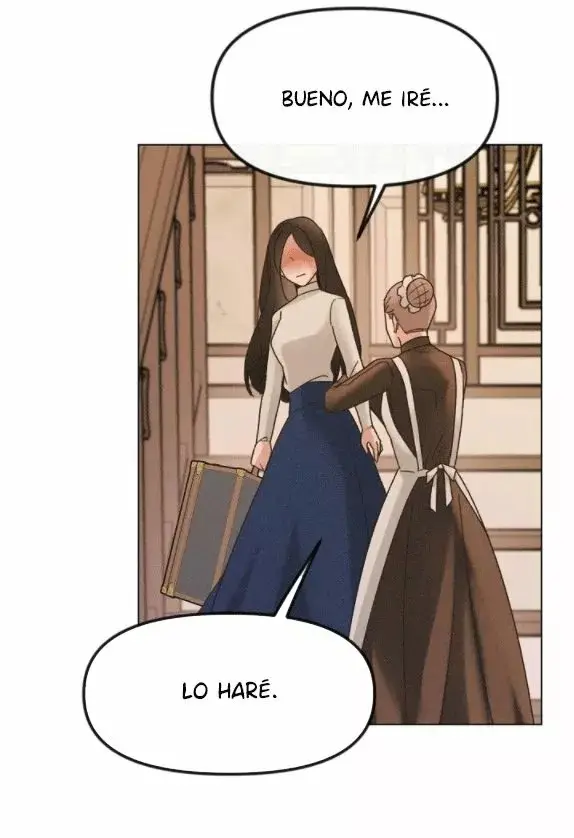 How Dare You (Bab) capítulo 33, página 66