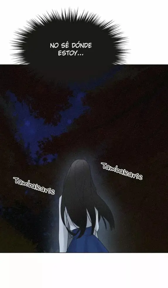 How Dare You (Bab) capítulo 33, página 69