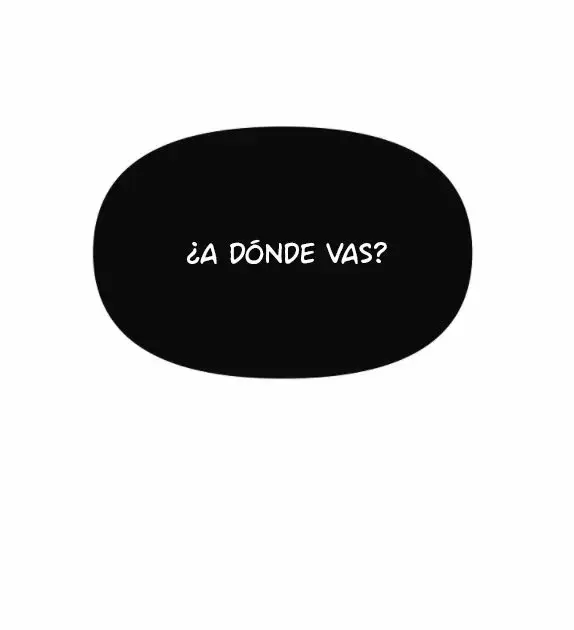 How Dare You (Bab) capítulo 33, página 70