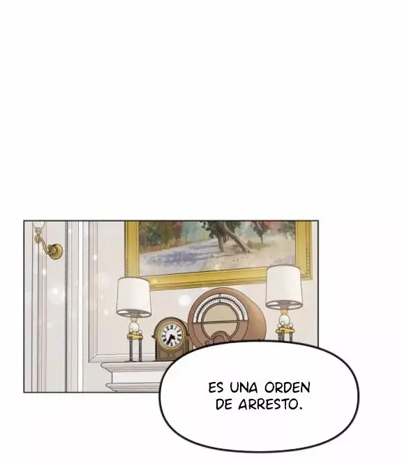 How Dare You (Bab) capítulo 34, página 15