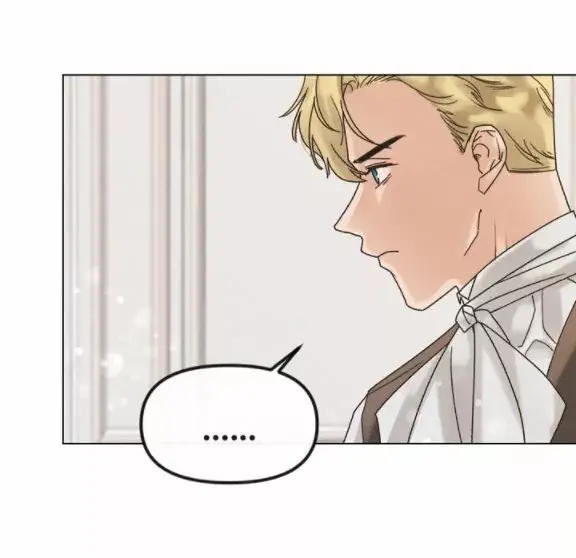 How Dare You (Bab) capítulo 34, página 18