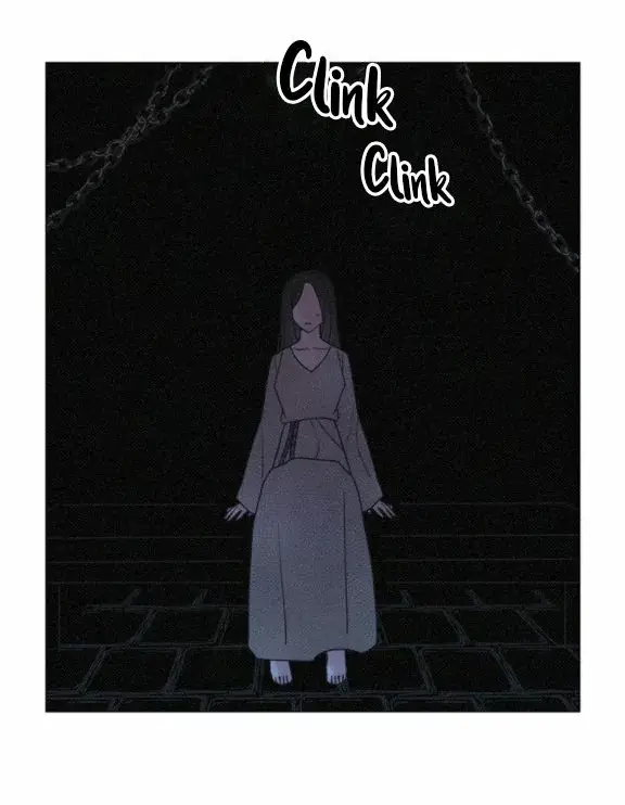 How Dare You (Bab) capítulo 34, página 23