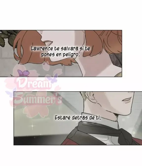 How Dare You (Bab) capítulo 34, página 24