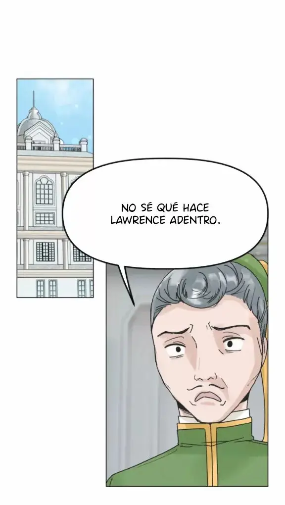 How Dare You (Bab) capítulo 34, página 27