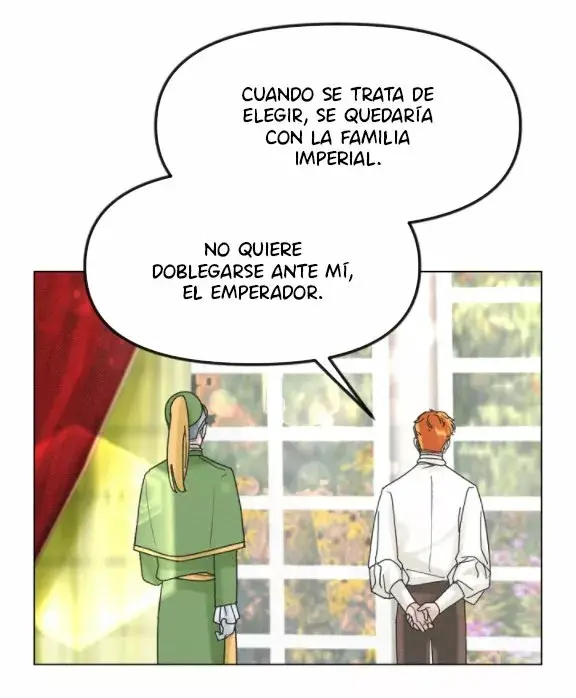 How Dare You (Bab) capítulo 34, página 28