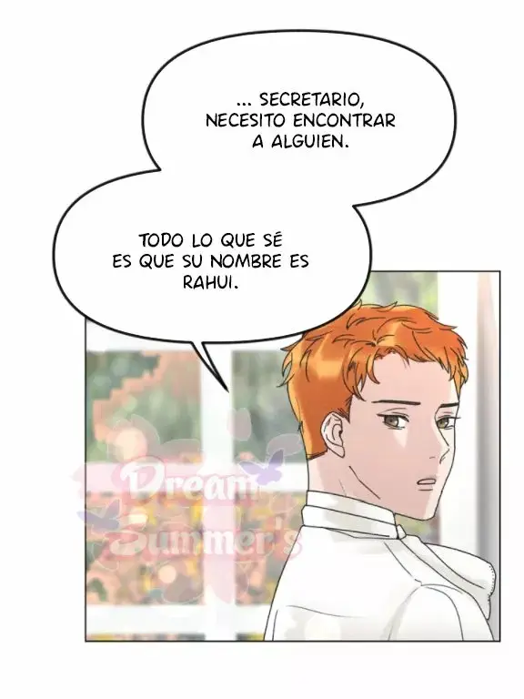 How Dare You (Bab) capítulo 34, página 29