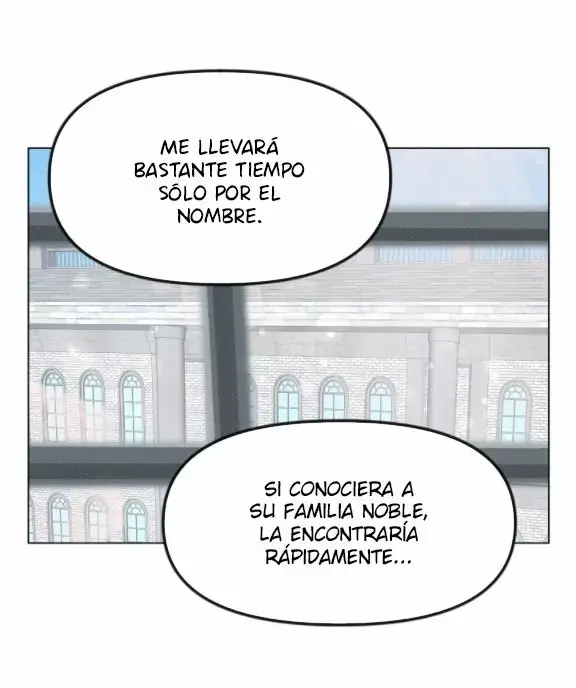 How Dare You (Bab) capítulo 34, página 30
