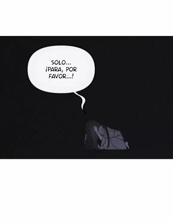 How Dare You (Bab) capítulo 34, página 38