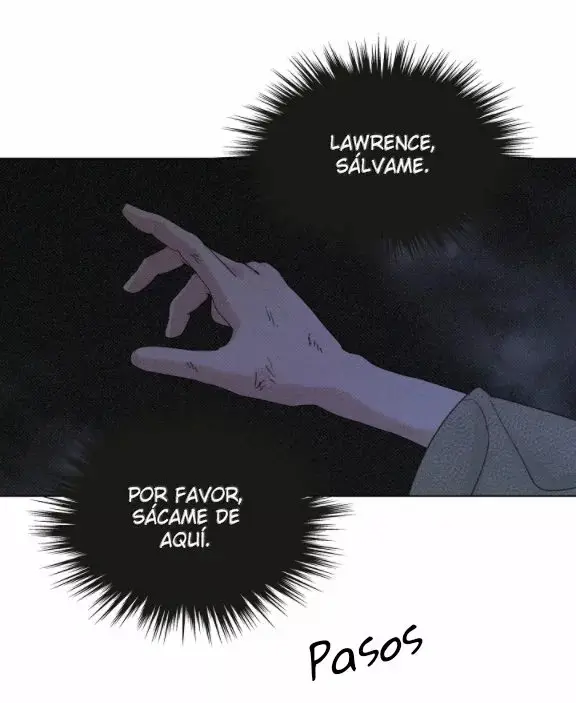 How Dare You (Bab) capítulo 34, página 39