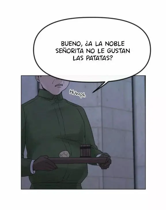 How Dare You (Bab) capítulo 34, página 41