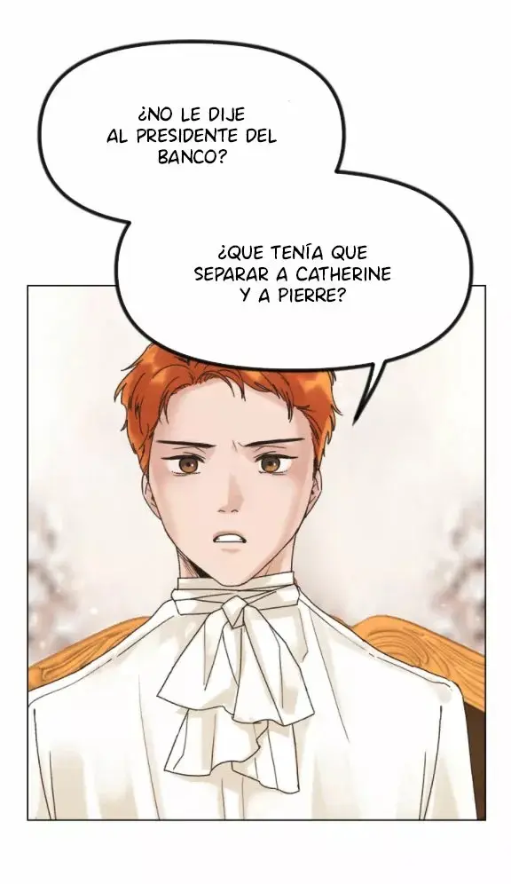 How Dare You (Bab) capítulo 34, página 49