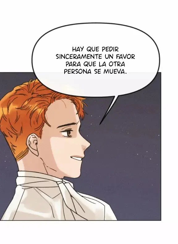 How Dare You (Bab) capítulo 34, página 51
