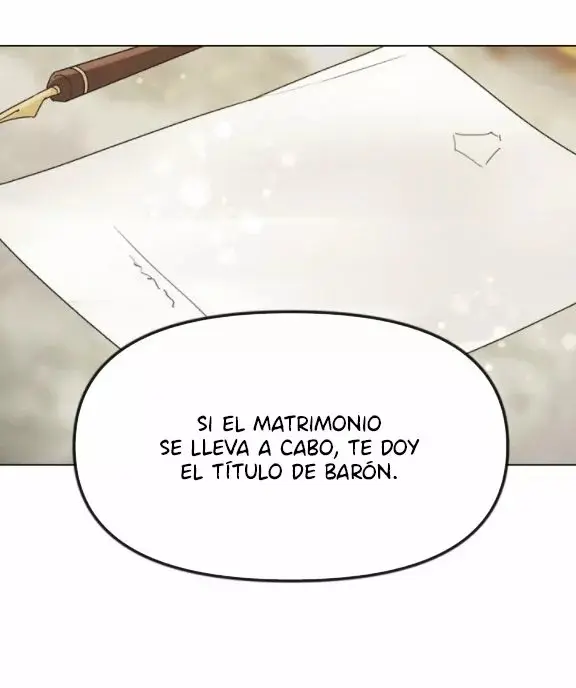 How Dare You (Bab) capítulo 34, página 56