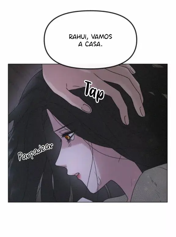 How Dare You (Bab) capítulo 34, página 64