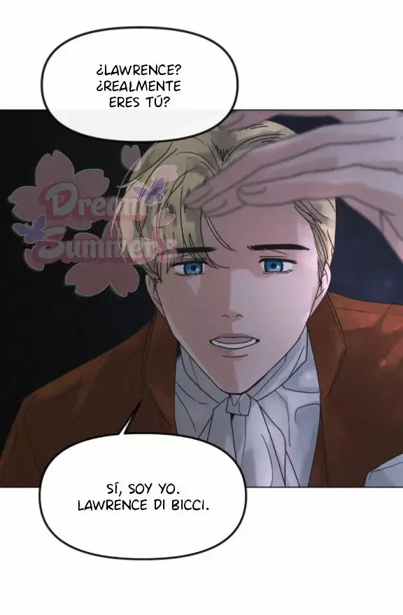 How Dare You (Bab) capítulo 34, página 65