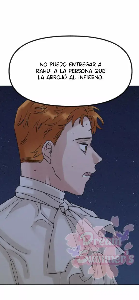 How Dare You (Bab) capítulo 34, página 69