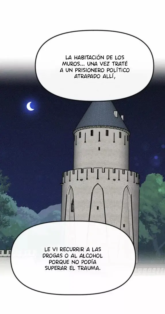 How Dare You (Bab) capítulo 35, página 7